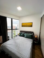 Commonwealth Towers (D3), Condominium #335982941
